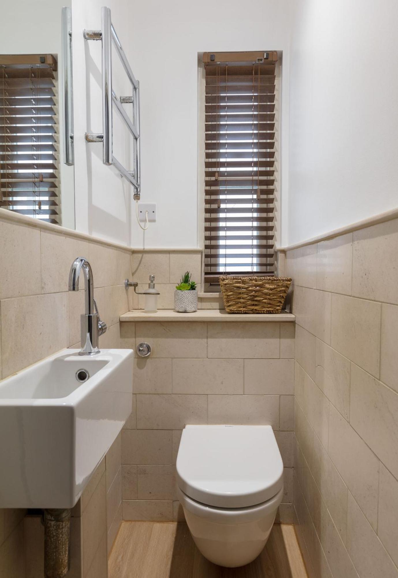 Spacious Quiet 4Bedrooms 6Beds House With Private Garage 5Min Walk To Paddington Station ロンドン エクステリア 写真
