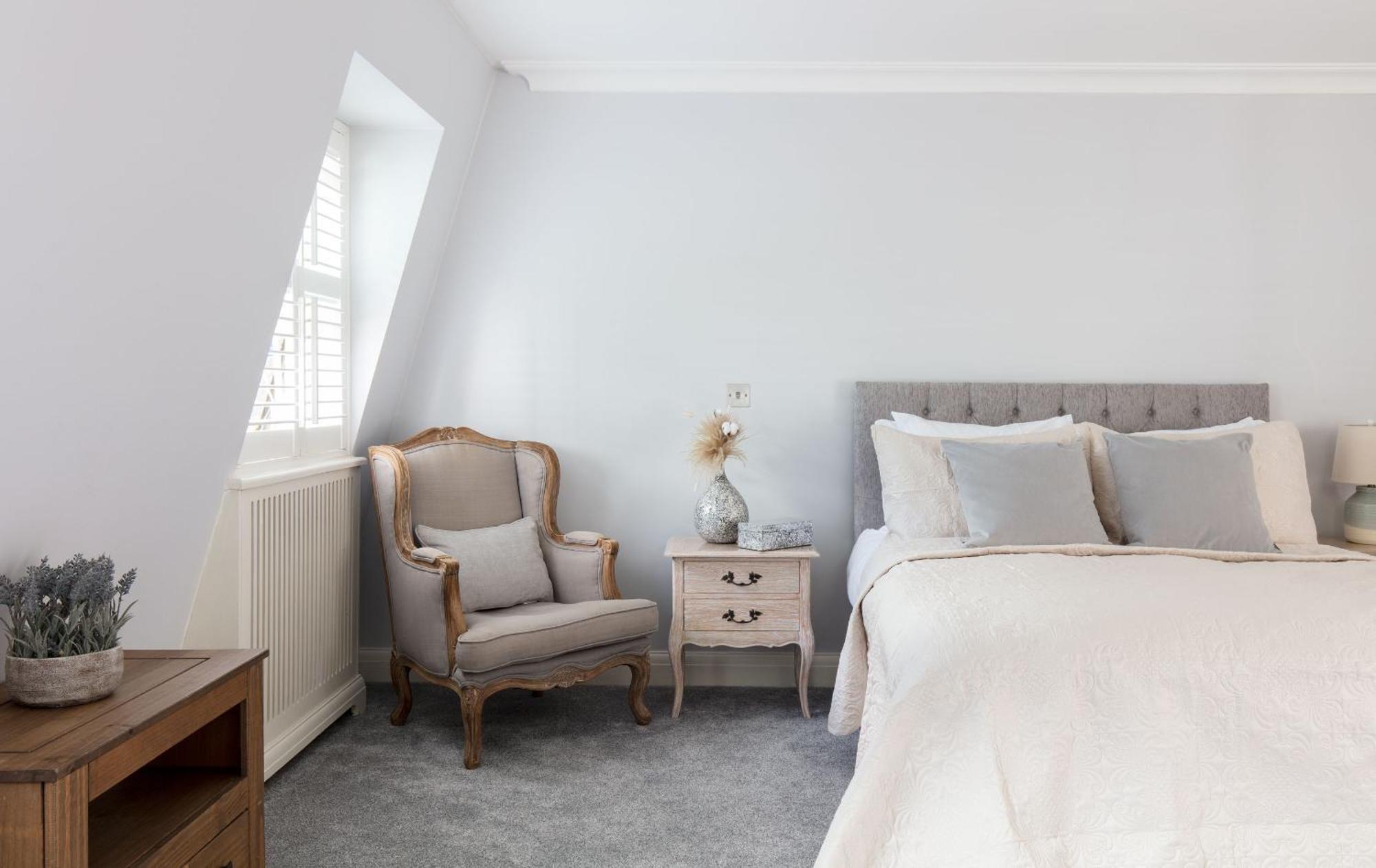 Spacious Quiet 4Bedrooms 6Beds House With Private Garage 5Min Walk To Paddington Station ロンドン エクステリア 写真