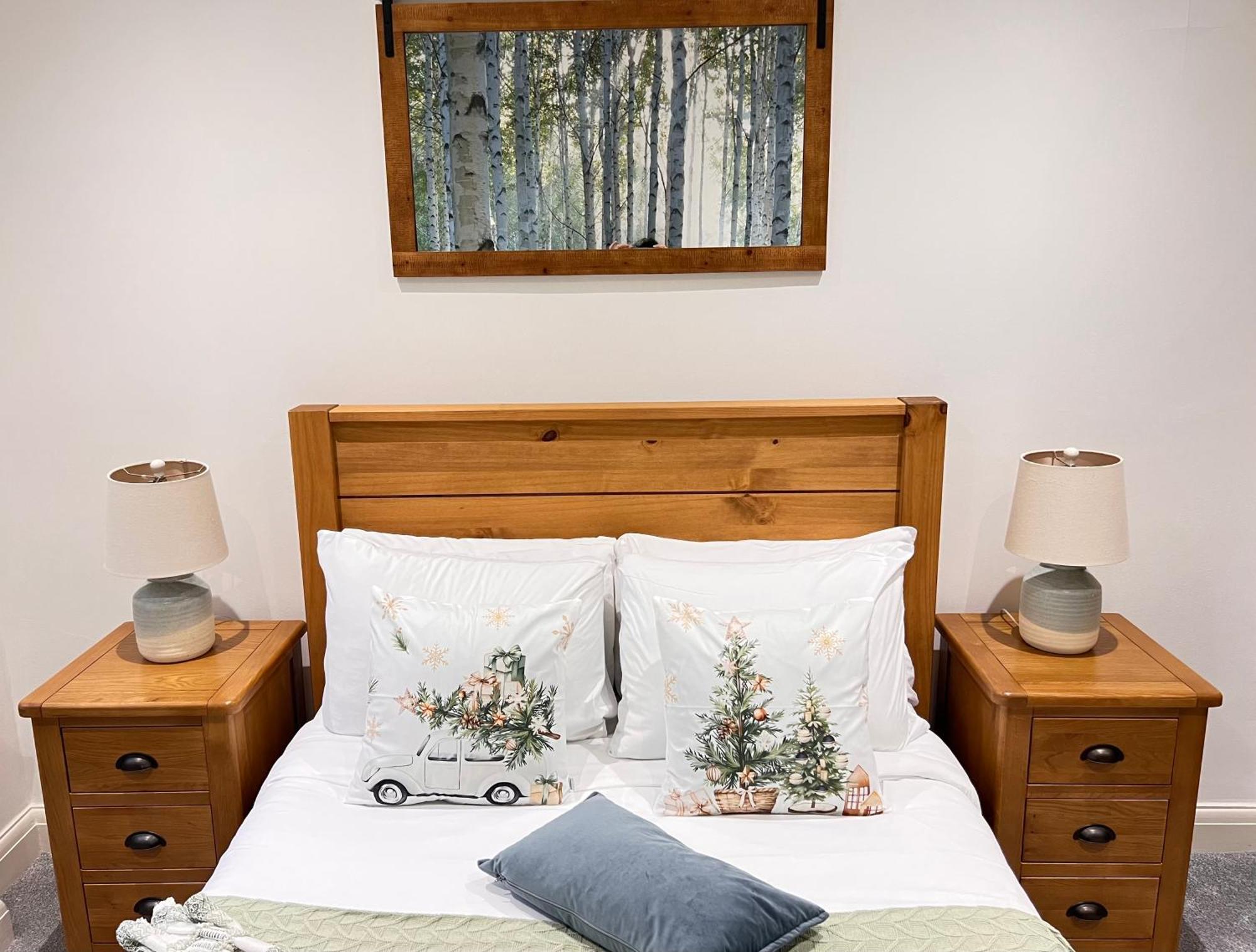 Spacious Quiet 4Bedrooms 6Beds House With Private Garage 5Min Walk To Paddington Station ロンドン エクステリア 写真